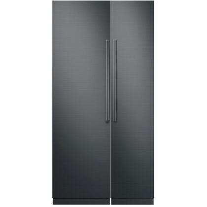 Buy Dacor Refrigerator Dacor 775934